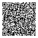 QR код "Qiwi"