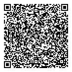QR код "Мои документы"