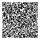 QR код "Мои документы"