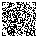 QR код "Март"