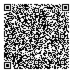 QR код "Валентина"