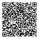 QR код "Марс"