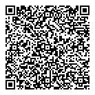QR код "АБГРЭЙДАВТО"