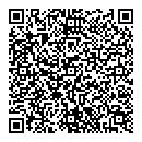 QR код "Миледи"
