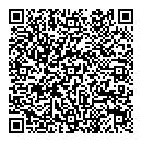 QR код "ТФ Кедр-2000"