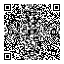 QR код "Кедр-2000"