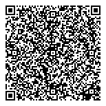 QR код "Комильфо"