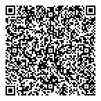 QR код "РЕМ-Корд"