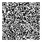 QR код "Фортуна"