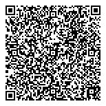 QR код "TotalCompService"