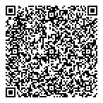 QR код "Автостоянка"