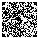 QR код "Николь"