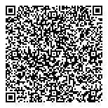 QR код "НасосКомплект"