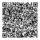 QR код "Заправка"