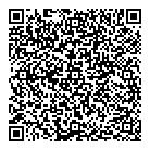 QR код "АГРОФАРТ"