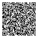 QR код "ВПГ"
