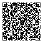 QR код "АРТЭ"