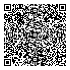 QR код "Радужный"