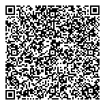 QR код "Комфорт"