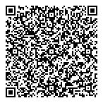 QR код "ФАВОРИТ"