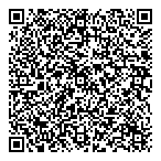 QR код "Удача"