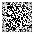 QR код "СтройПро"