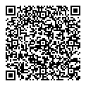 QR код "Дюшес"