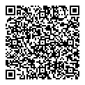QR код "Qiwi"