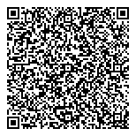 QR код "БарнаулВодРемСервис"