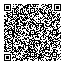 QR код "Прозапас"
