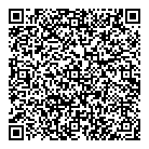 QR код "Магнит"