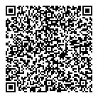 QR код "Кстати"