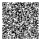 QR код "Виктор и сыновья"