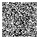 QR код "Радужный"