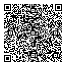 QR код "Ваш межгород"