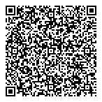 QR код "Доставка22"