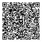 QR код "PayPRO"
