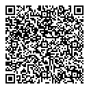 QR код "Quickpay"