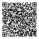 QR код "Окунь"