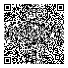 QR код "СемьСот"