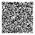 QR код "КАССИР.РУ"