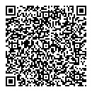 QR код "Драйв"