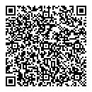 QR код "Comepay"