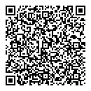 QR код "Comepay"