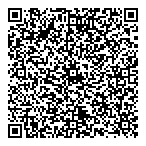 QR код "Академия"
