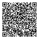 QR код "Dz haircut"