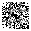 QR код "Титул"