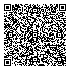 QR код "Монтажторгстрой, ЗАО"