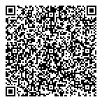 QR код "Пятерочка"
