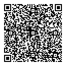 QR код "Baby Angel"